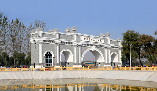 im电竞手机网页版 im电竞手机网页版