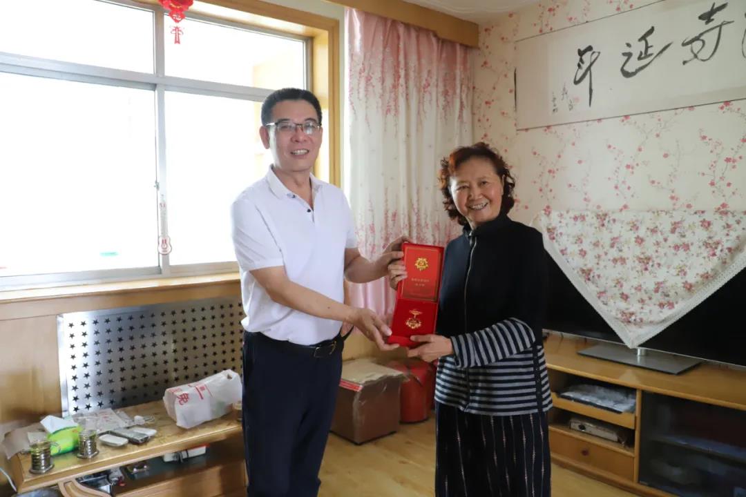 微信图片_20210625113518