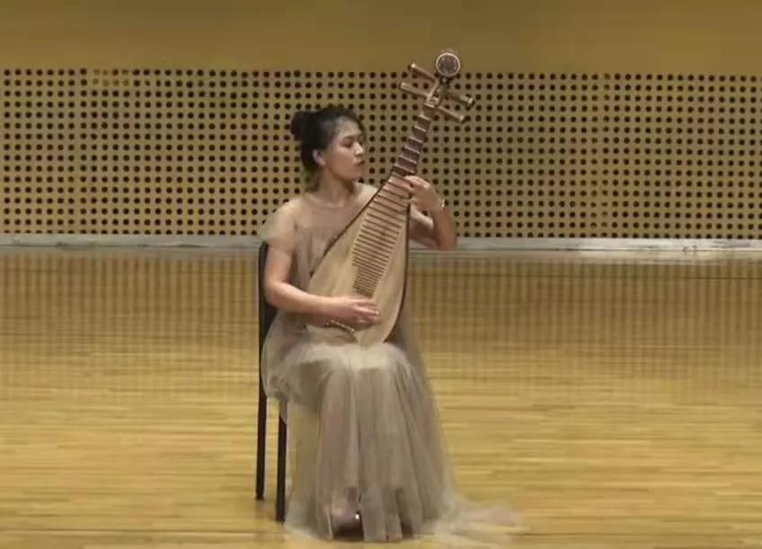 微信图片_20210628094210