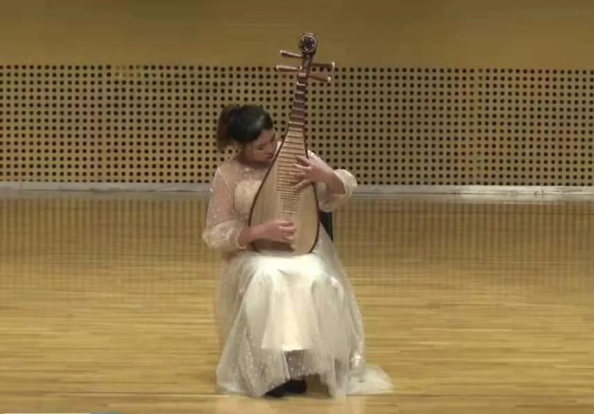 微信图片_20210628094226