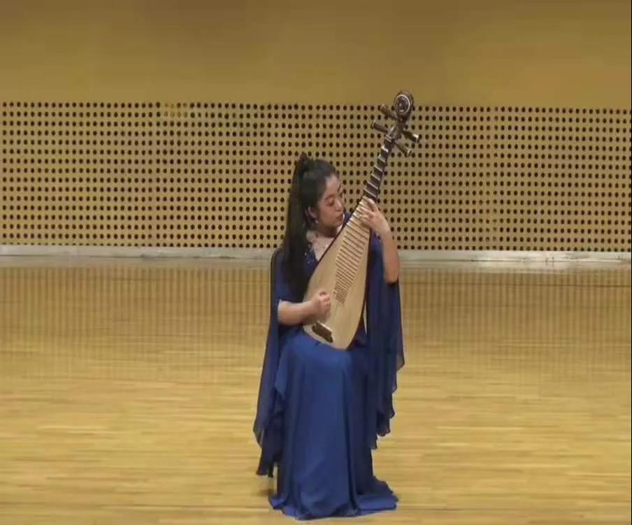 微信图片_20210628094157