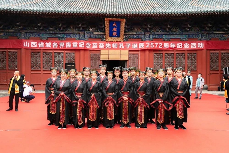 微信图片_20210930105448