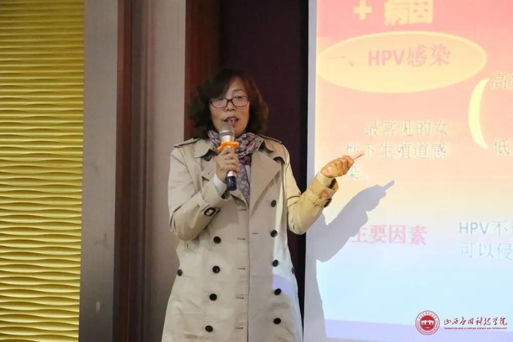 微信图片_20211016082149 微信图片_20211016082149