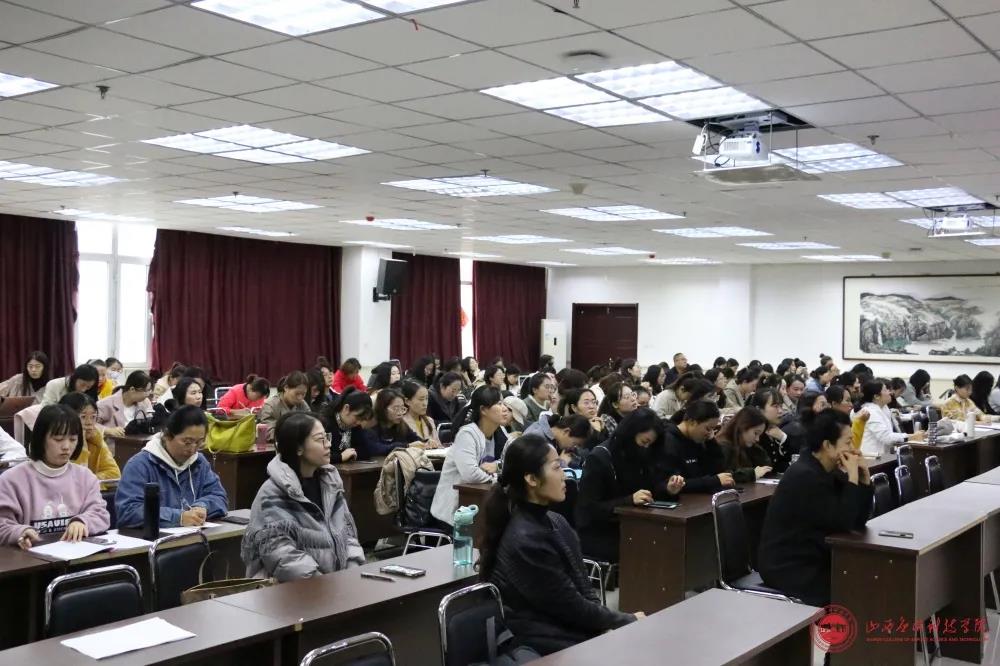 微信图片_20211016082153 微信图片_20211016082153